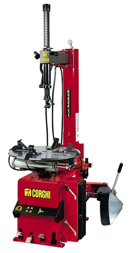 Corghi A9824TI AED582