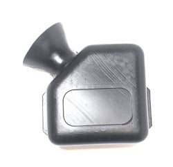 Cubo de lubricante para Corghi