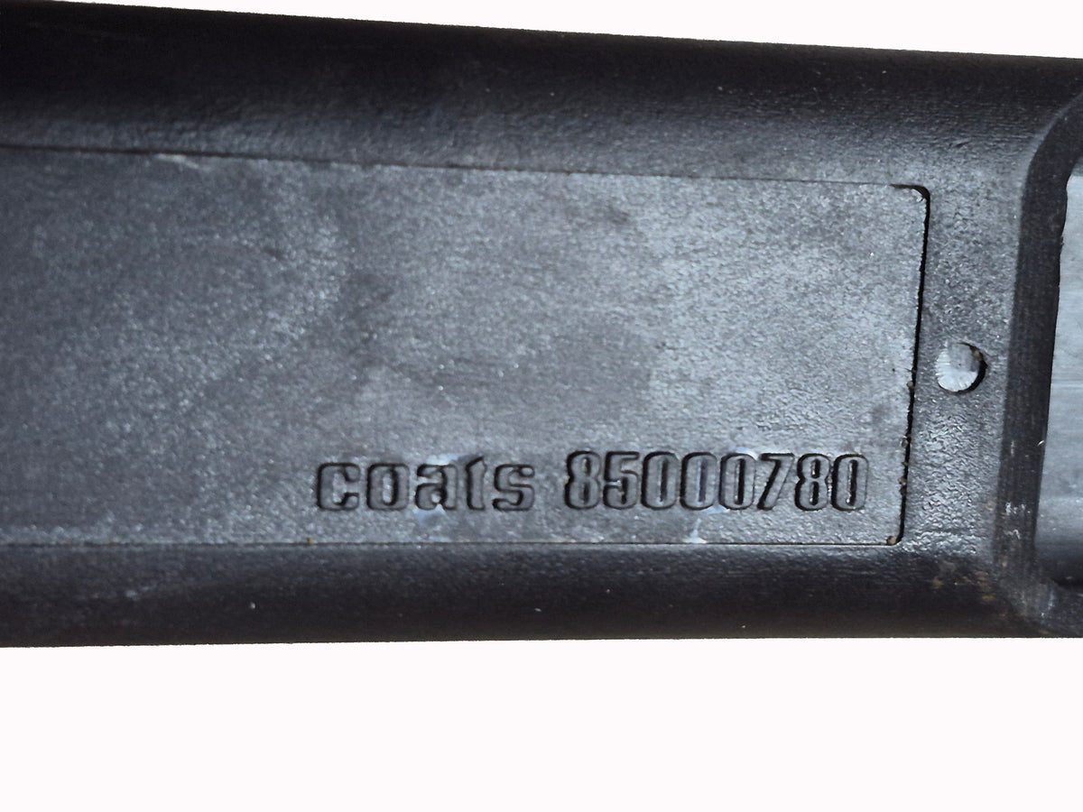 Coats Lift Tool bootie 85000783 pack of 10
