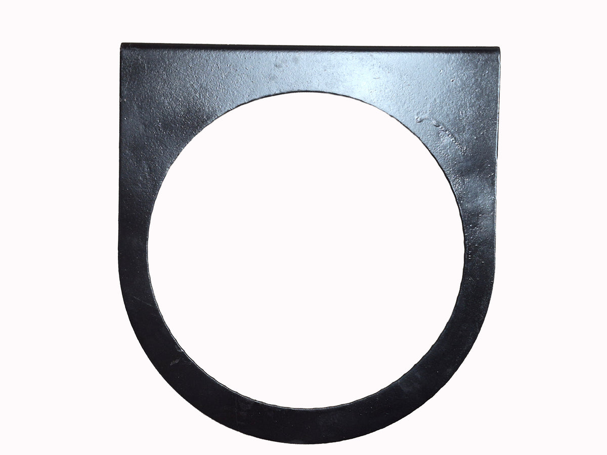 Tire Paste, Bracket and applicator combo