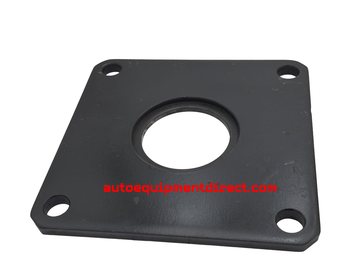 Pivot Plate for Coats 8181731