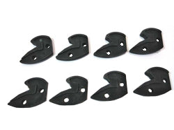Protectores GripMax