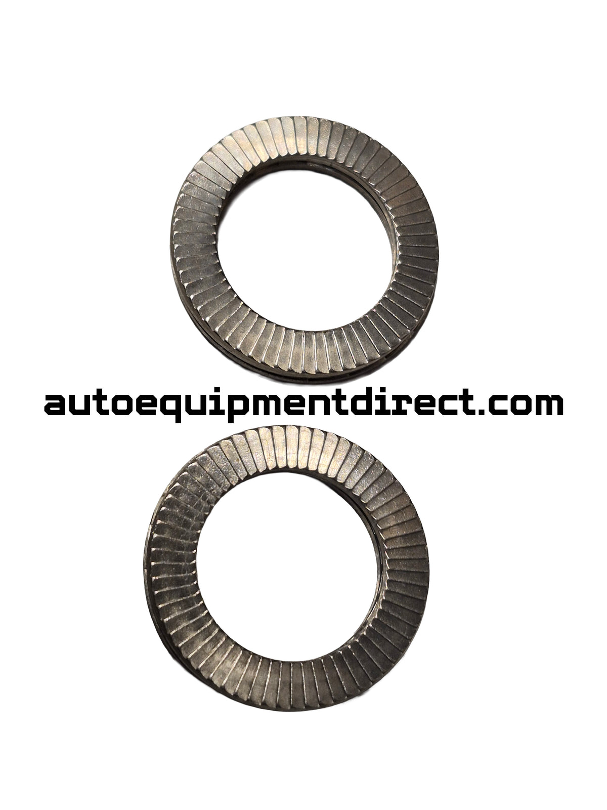 Bolt kit for transmission