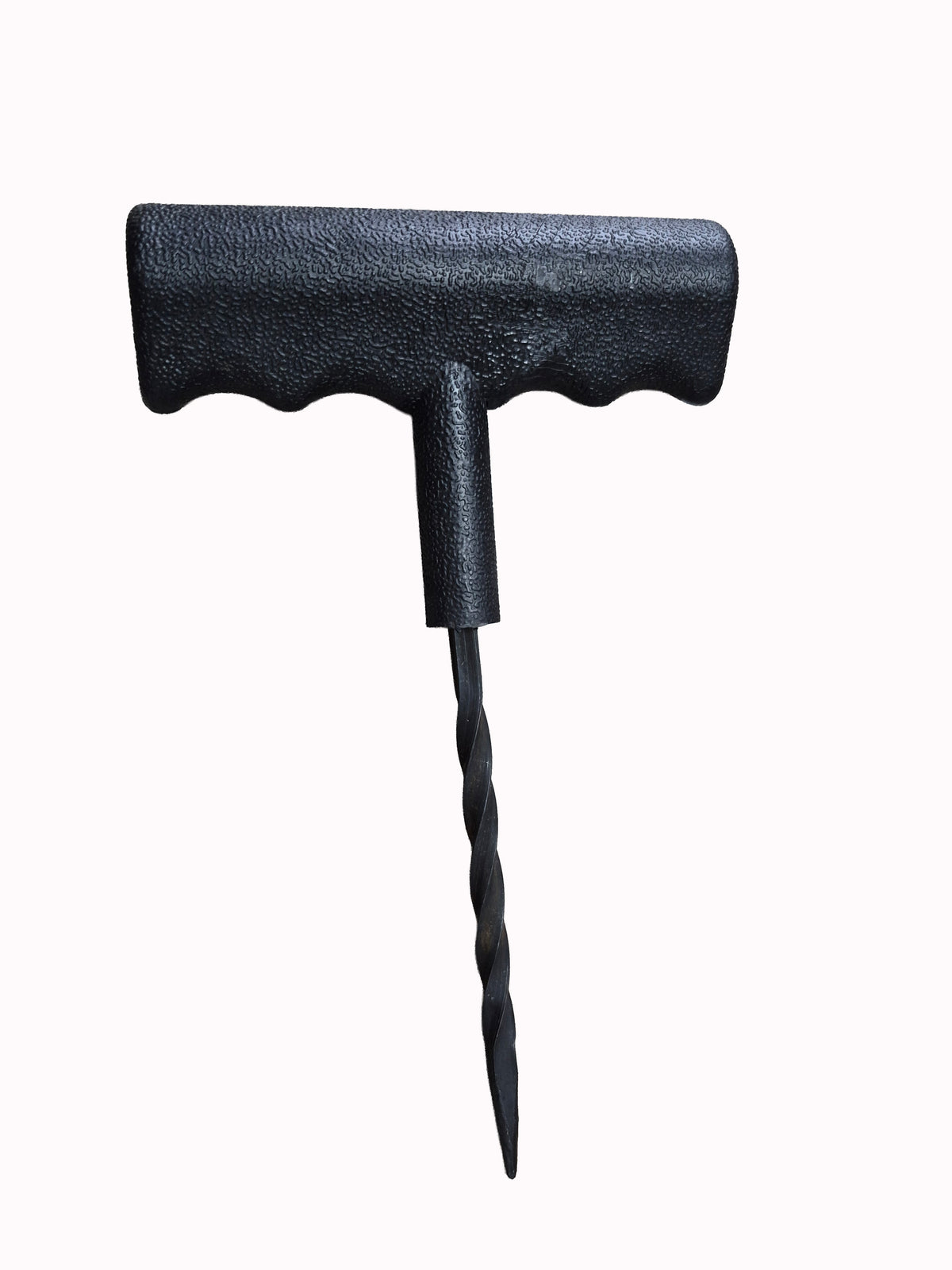 T handle Tire Reamer