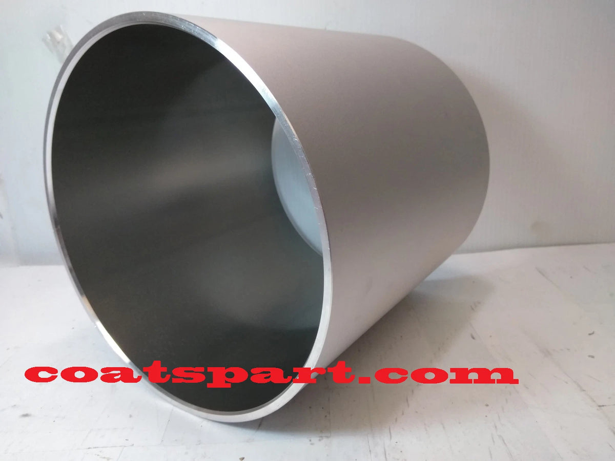 8181574 cilindro rompetalones de 8" para cambiadora de neumáticos Coats 50X 50 70X KIT GRATIS
