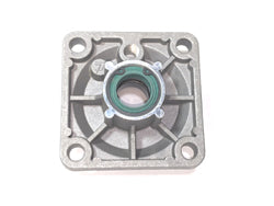 Tapa de extremo de 75 mm para cilindros Corghi
