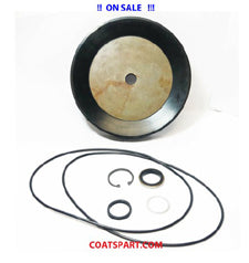 Kit de sellos para rompetalones