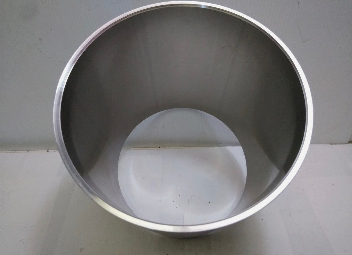 Tapa de mesa de cilindro para desmontadora de neumáticos Coats 7060EX, AX 5070EX, 7065AX, 70X-AH2