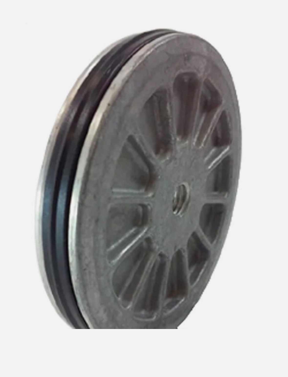 Kit de pistón y sellos Coats para cilindro de mesa, compatible con cambiadora de neumáticos RC-15A RC-20A
