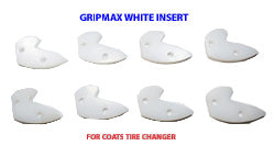Protectores GripMax