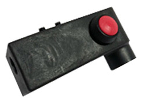 Láser de líneas 1250