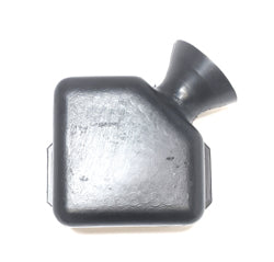 Cubo de lubricante para Corghi
