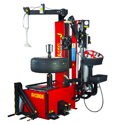 Corghi Artiglio Master Jolly     AED603