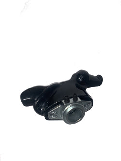 Nuevo cabezal de montaje de nailon premium