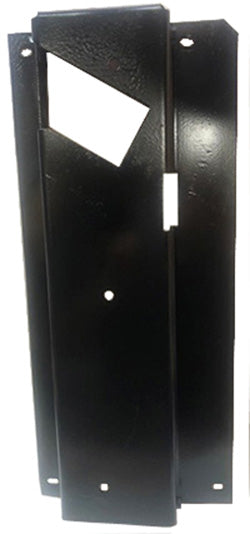 Soporte para lubricante