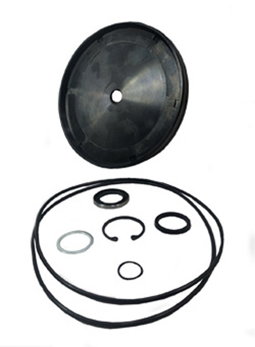Kit de sellos para rompetalones de 7"