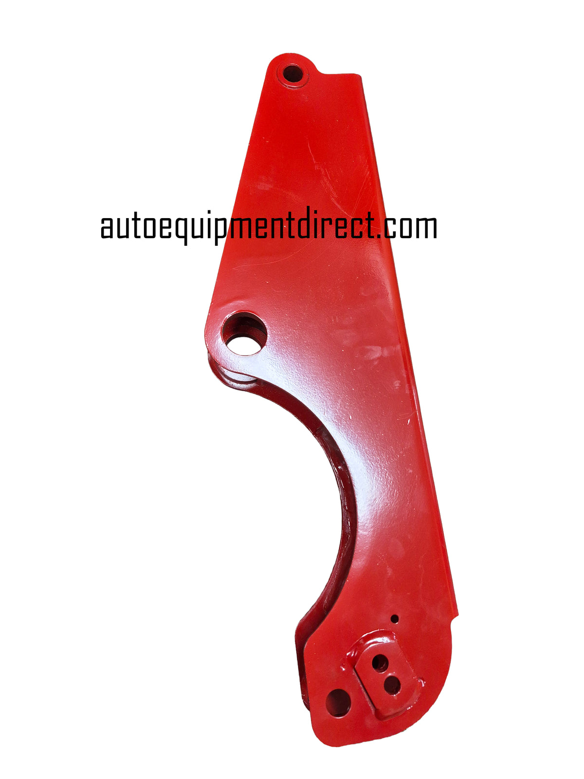 Brazo destalonador 8182002