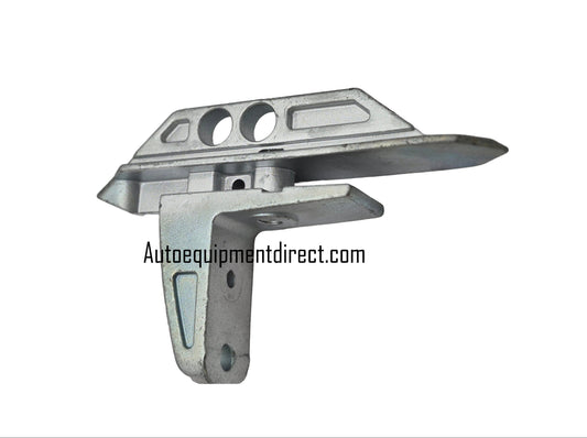 Soportes de extensión de 4 piezas