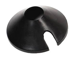 Juego de protectores para botas