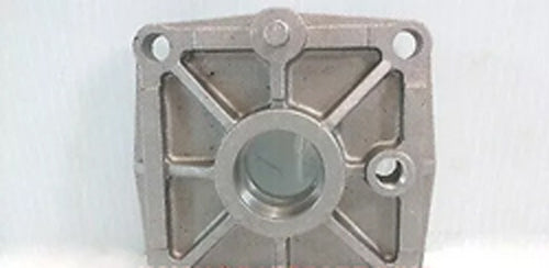 Tapa cilíndrica de sobremesa
