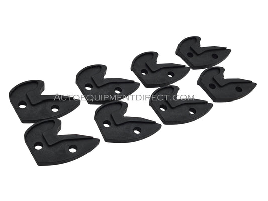 Protectores GripMax