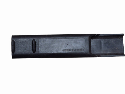 Funda para herramienta de elevación Coats 85000783, paquete de 10
