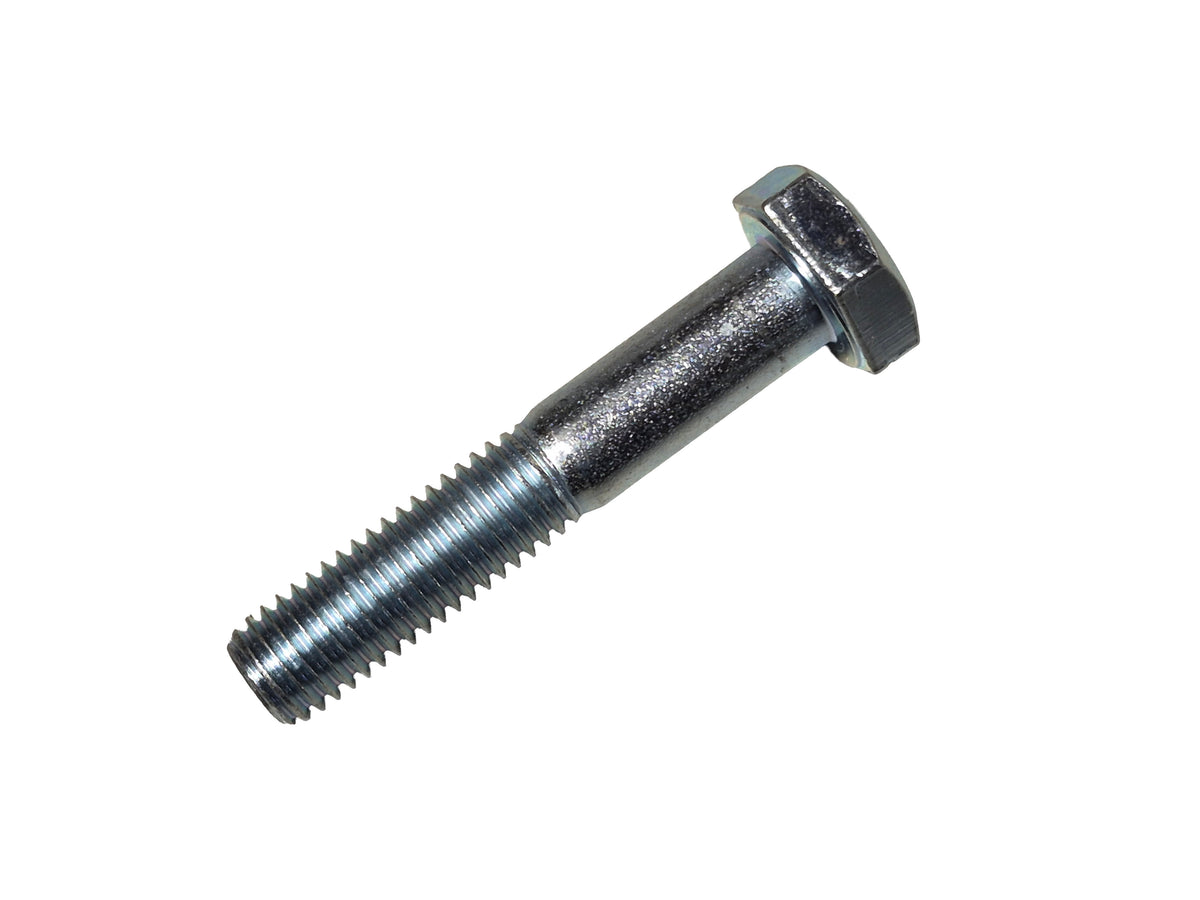 Perno M10-1.5x55