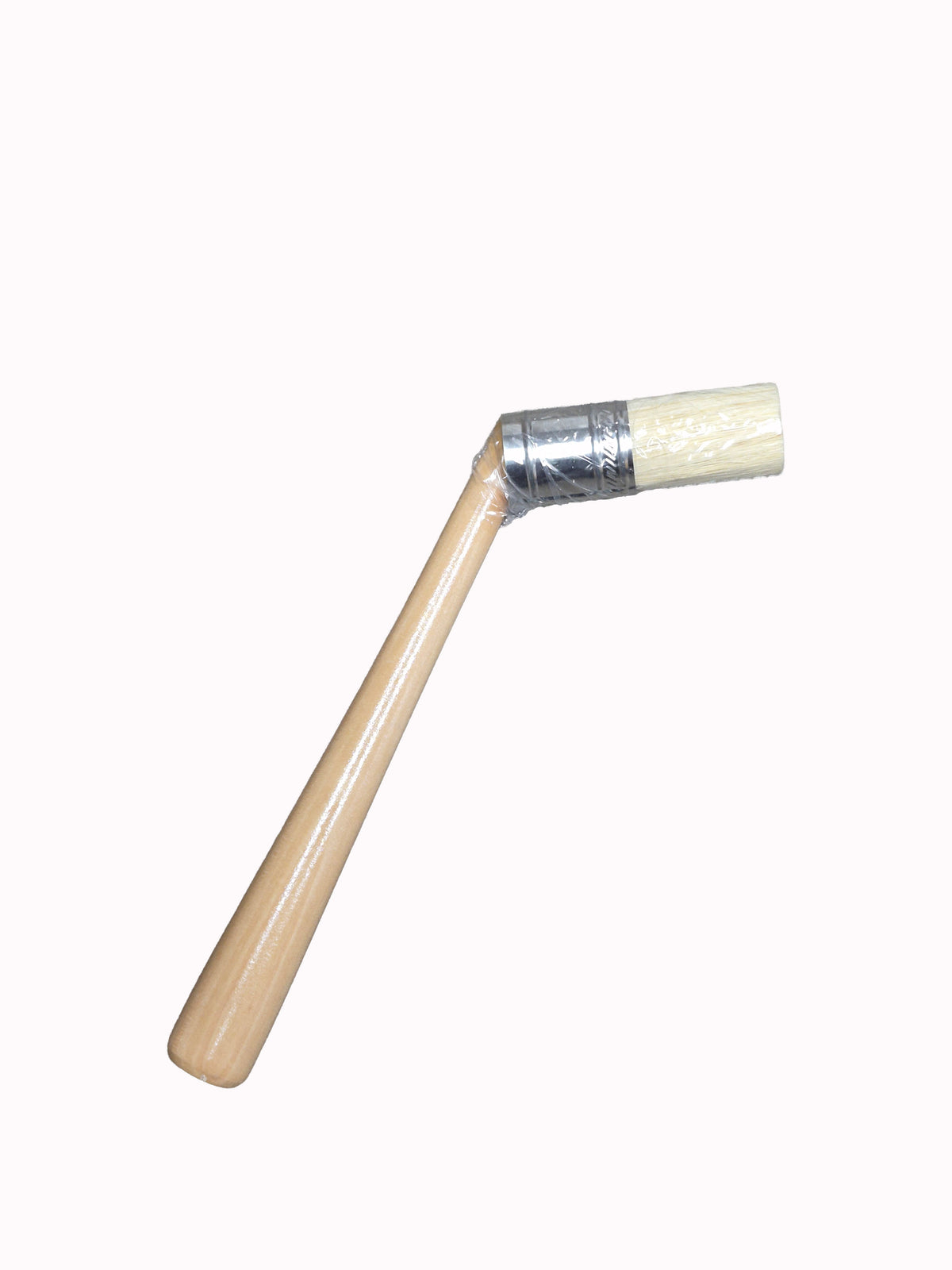 Paste Applicator