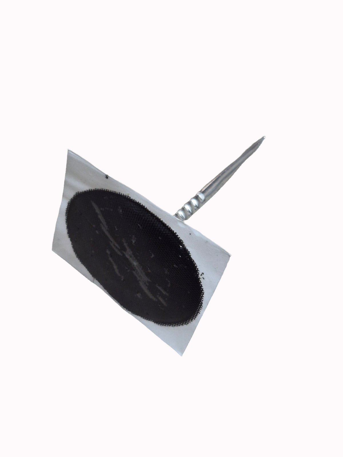 Plug and Patch