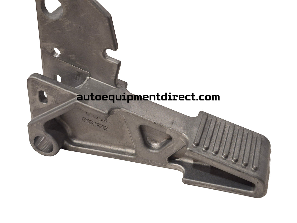 Pedal de Coats 8181675