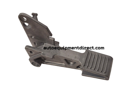 Pedal de Coats 8181675