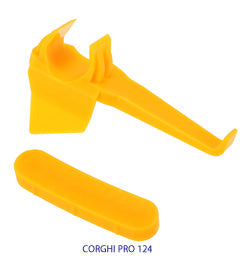 Nuevos protectores