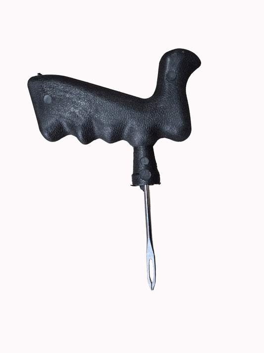 Plug installation tool