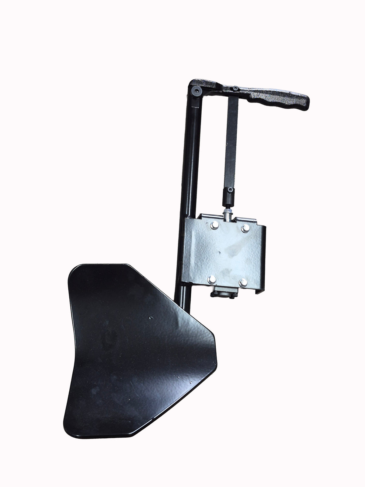 Bead Loosener Complete Bead breaker shovel