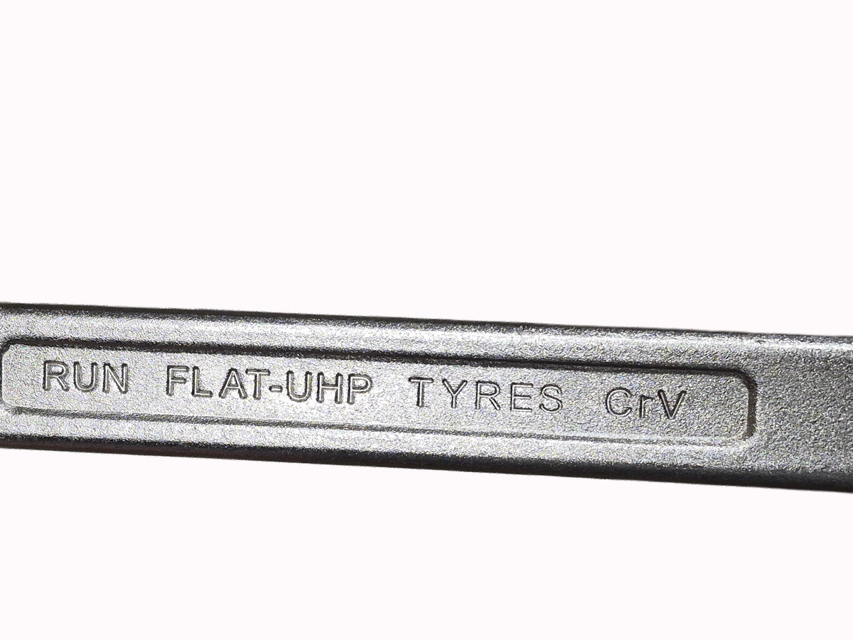 Tire Lever Bead lifting tool