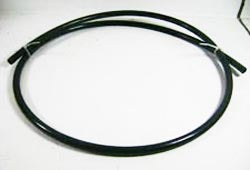 Nailon 8MM x 6MM AED562