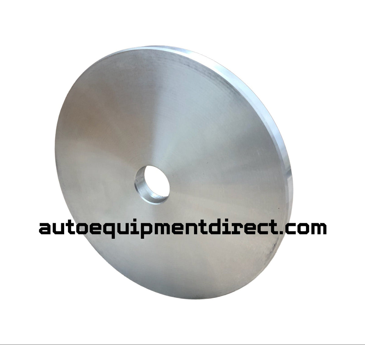 upper top Bead Loosener washer